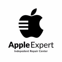 Apple Experts