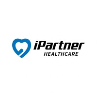 iPartner Healthcare logo - Similar company to Ipartner Staffing