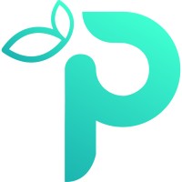 Pachira Pay