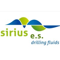 Sirius-ES logo - Similar company to Poweltec