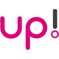 Style Up! logo - Similar company to Style It Up