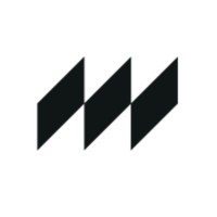 Model Engineering Consultants logo - Similar company to ᴅᴇᴄ ᴅʏɴᴀᴍɪᴄ ᴅᴇꜱɪɢɴ ꜱᴛᴜᴅɪᴏ ʟ.ʟ.ᴄ