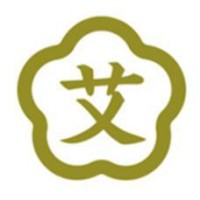 深圳前海艾艾贴有限公司