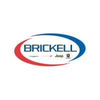 Brickell CDJR logo - Similar company to Ecarone