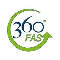 360 Financial Advisory Services