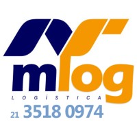 MLOG | MastersBoy Logística logo - Similar company to Mlog Cargo Logistica Internacional