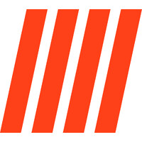 ANDKAEBER logo - Similar company to Shift3-Community