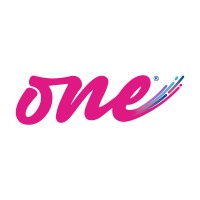 ONE Telecom logo - Similar company to Telecomvas