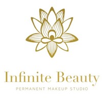Infinite Beauty Studio - Permanent Make-up Clinic logo - Similar company to Cooling Clinic Usa