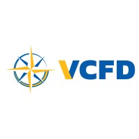 VCFD International logo - Similar company to Minestake