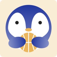 Playard logo - Similar company to Playard Id