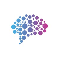 Lead the Way Support Coordination logo - Similar company to Blue Jam