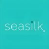 Seasilk Ltd logo - Similar company to Lets Discover (Dscvr)