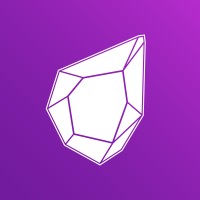 Gemsocial
