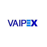 VAIPEX logo - Similar company to Preminsagt