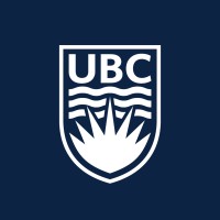 UBC Okanagan logo - Similar company to The University Of British Columbia