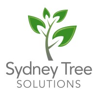 Sydney Tree Solutions Pty Ltd logo - Similar company to Asc-Autonomy.Uk