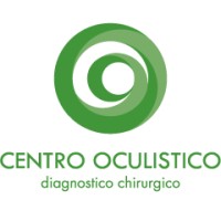 Centro Oculistico logo - Similar company to Studio Oculistico Dott