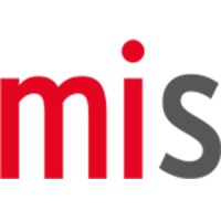 Media IT Services Bulgaria logo - Similar company to Kak Development