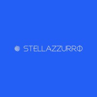 Stellazzurro logo - Similar company to Safe2Drive B.V.