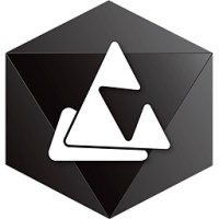 Vertex Systems logo - Similar company to Autocrat