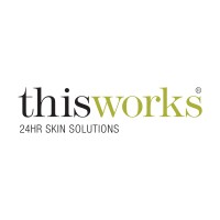 This Works Products Ltd logo - Similar company to This Works