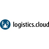 logistics cloud logo - Similar company to Logistics Systems Incorporated (Lsi)