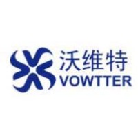 Shenzhen Viking Ice and Snow Technology Co.,LTD. logo - Similar company to Gradientong