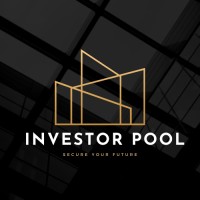 Investor Pool logo - Similar company to Investor Ready