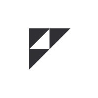 Pushnami logo - Similar company to Ztnet Solutions
