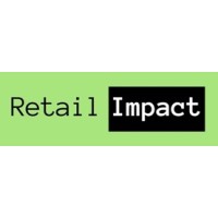 Retail Impact logo - Similar company to Retail Impact