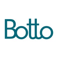 Botto Design logo - Similar company to Winix Europe