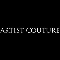 Artist Couture logo - Similar company to Cosmojet Inc.