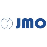 JMO Manufatura logo - Similar company to Jmo Communications