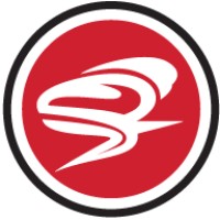 R&A Cycles logo - Similar company to R&A Hub