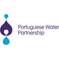 PPA - Parceria Portuguesa para a Água logo - Similar company to Lis-Water - Lisbon International Centre For Water