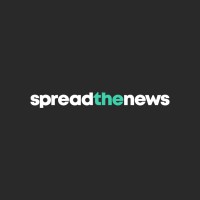 Spreadthenews
