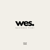 Wes Schaeffer—The Business Fixer® logo - Similar company to Wes Canada
