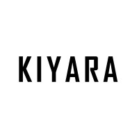Kiyara logo - Similar company to Githour Technologies Inc.