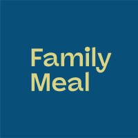 Family Meal, LLC logo - Similar company to Zing Digitz