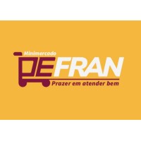 Minimercado Defran logo - Similar company to Coisa Boa