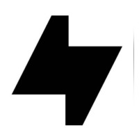 ESTILO DLT logo - Similar company to Beetop