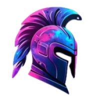 Ménélas logo - Similar company to Devisprox Affiliation