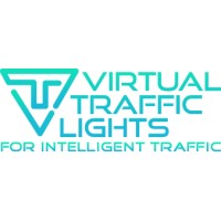 Virtual Traffic Lights logo - Similar company to Finex Capital