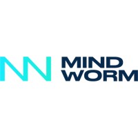 MIND WORM INDUSTRIES LIMITED logo - Similar company to Edgethinker Consulting Llp