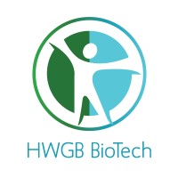 Hwgb Biotech