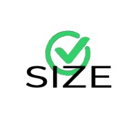 Vsize PerfectFit logo - Similar company to Emickers Ab