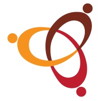 ALLIANCE FOR A JUST SOCIETY logo - Similar company to Community Matters Cafe