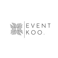 eventkoo corporate events logo - Similar company to On The Way Group