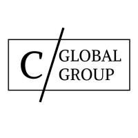 C Global Group logo - Similar company to Infinite Constant, Llc